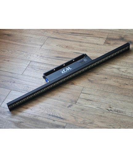 WILD PRO - WPL338P - BARRA LED DE EFECTOS DJ DMX WP-L338P 
