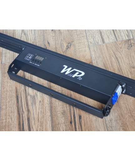 WILD PRO - WPL338P - BARRA LED DE EFECTOS DJ DMX WP-L338P 