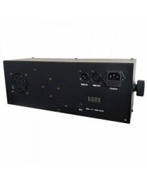 WILD PRO - WPL40FX - Multi Efecto de Luces WP-L40FX