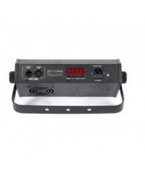 WILD PRO - WPST200L - ST200L STROBO LED 200W BLANCO FRIO