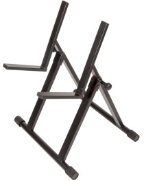 FENDER - AMPSTAND - Atril de Amplificador Amp Stand