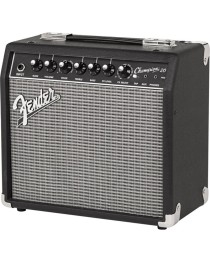 FENDER - CHAMPION20 - Amplificador de Guitarra CHAMPION 20