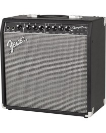 FENDER - CHAMPION40 - Amplificador de Guitarra Champion 40