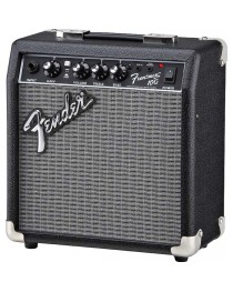 FENDER - FRONTMAN10G - Amplificador de Guitarra Frontman 10G