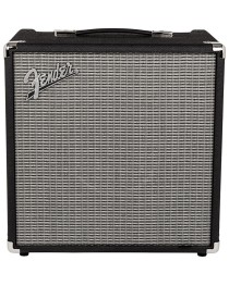 FENDER - RUMBLE40 - Amplificador de Bajo RUMBLE 40