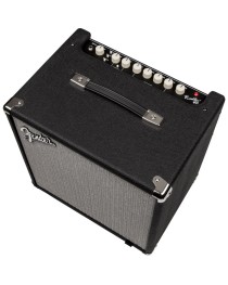 FENDER - RUMBLE40 - Amplificador de Bajo RUMBLE 40