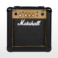 MARSHALL - MG10G - Amplificador de Guitarra MG10