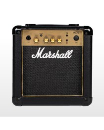 MARSHALL - MG10G - Amplificador de Guitarra MG10