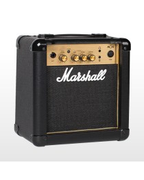 MARSHALL - MG10G - Amplificador de Guitarra MG10