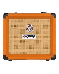 ORANGE - CR12 - Amplificador de guitarra CRUSH 12