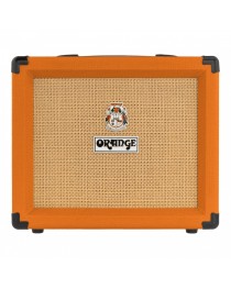 ORANGE - CR20 - Amplificador de Guitarra CRUSH 20