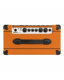 ORANGE - CR20 - Amplificador de Guitarra CRUSH 20