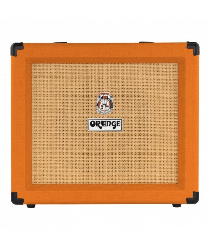 ORANGE - CR35RT - Amplificador CRUSH 35RT