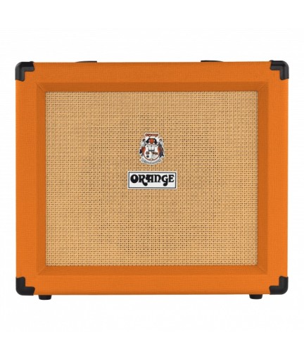 ORANGE - CR35RT - Amplificador CRUSH 35RT