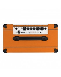 ORANGE - CR35RT - Amplificador CRUSH 35RT