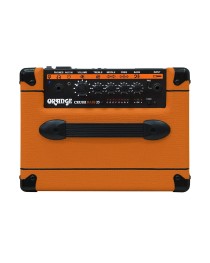 ORANGE - CRB25 - Amplificador de Bajo Crush Bass 25 