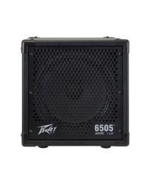 PEAVEY - 6505PIRANHACBT - 6505 PIRANHA CAB 1x8"