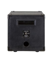 PEAVEY - 6505PIRANHACBT - 6505 PIRANHA CAB 1x8"