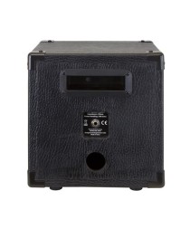 PEAVEY - 6505PIRANHACBT - 6505 PIRANHA CAB 1x8"