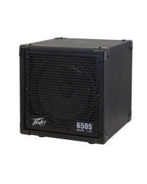 PEAVEY - 6505PIRANHACBT - 6505 PIRANHA CAB 1x8"