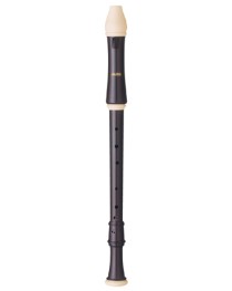 AULOS - 211A - Flauta Tenor "Robin" 211A 