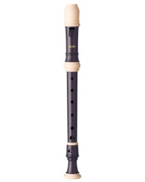 AULOS - 503B - Flauta Soprano Symphony 503B 