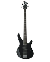 YAMAHA - TRBX174BL - Bajo eléctrico TRBX174 Black