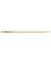 VATER - VAT5A - Baquetas 5A Los Angeles VH5AW