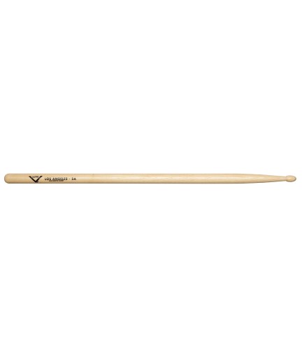 VATER - VAT5A - Baquetas 5A Los Angeles VH5AW