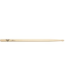 VATER - VAT5B - Baquetas 5B Wood VH5BW