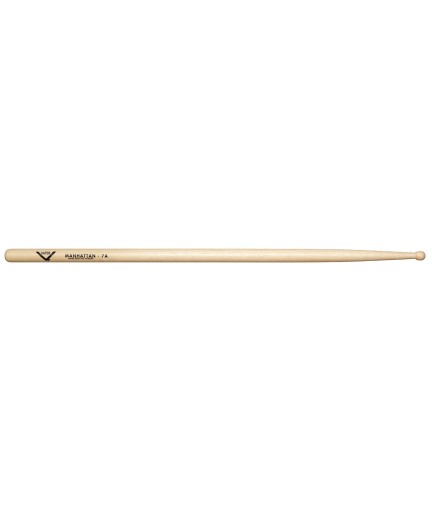 VATER - VAT7AM - Baquetas 7A Manhattan VH7AW