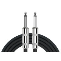 KIRLIN - IPCV24110 - Cable de Instrumento IPCV-24 de 10mts