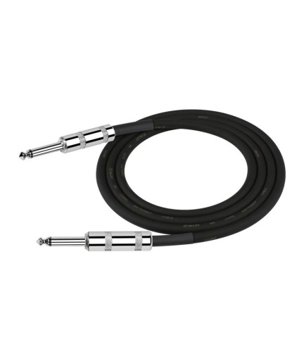 KIRLIN - IPCV2416 - Cable de Instrumento IPCV-24 de 6mts