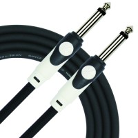 KIRLIN - LGI2016M - Cable de Instrumento de 6 Mts