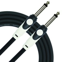 KIRLIN - LGI2013M - Cable de Instrumento de 3 Mts