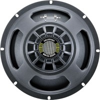 CELESTION - T5633AXD - Parlante de Bajo BN10-300X 10" 300W de 4 Ohms 