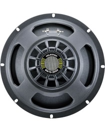 CELESTION - T5633AXD - Parlante de Bajo BN10-300X 10" 300W de 4 Ohms 