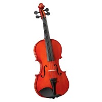 CERVINI - 33CREHV151 - Violín Novice HV-150 1/4 