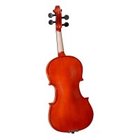 CERVINI - 33CREHV151 - Violín Novice HV-150 1/4 