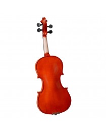 CERVINI - 33CREHV151 - Violín Novice HV-150 1/4 