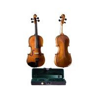 CREMONA - 2010FLC17246 - Violoncello 3/4 SV-175