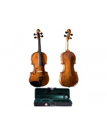 CREMONA - 2010FLC17246 - Violoncello 3/4 SV-175