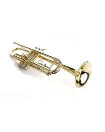 ETINGER - 040IMC4300 - Trompeta TRO-82