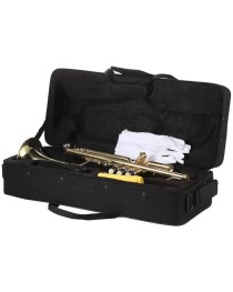ETINGER - 040IMC4300 - Trompeta TRO-82