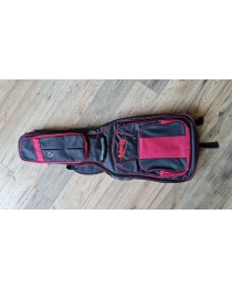 MUSIC BAGS - OB11E - Funda Guitarra Electrica 