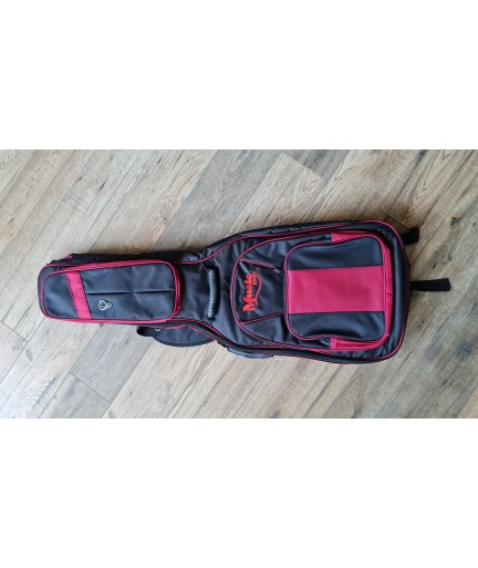 MUSIC BAGS - OB11E - Funda Guitarra Electrica 