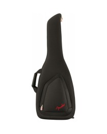 FENDER - FB610 - Funda de Bajo Eléctrico FB610