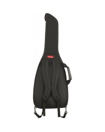 FENDER - FB610 - Funda de Bajo Eléctrico FB610