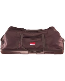 GATOR - GPHDWE1846PE - Bolso de Transporte para Atriles de Batería GP-HDWE-1846-PE