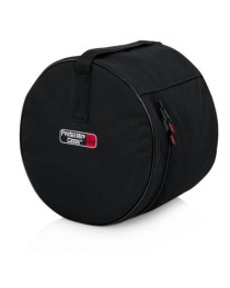 GATOR - GPSTANDARD100 - Kit de Fundas para Batería GP-STANDARD-100